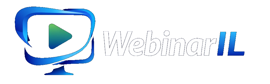 webinarIL_logo_transparent